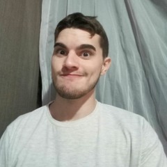 Cristian Flores Jesuino