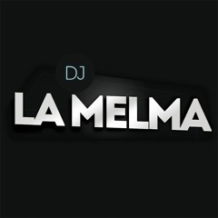 DJ MELMA RD Life