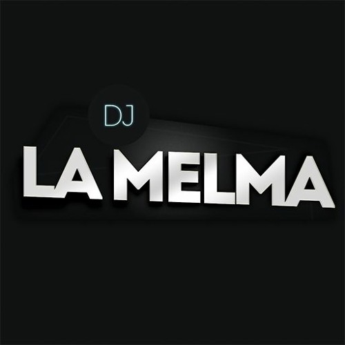 DJ MELMA RD Life — artist photo