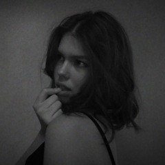 sonia