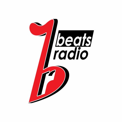 Beats Radio Canada’s avatar