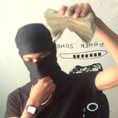 Flip Da Pound