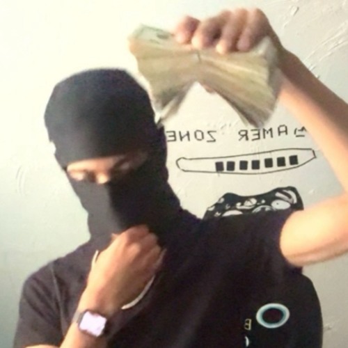Flip Da Pound