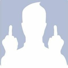 testjartaaccount1238406