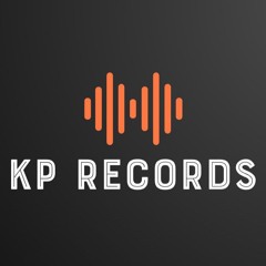 KP_Records