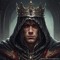 King N'spires