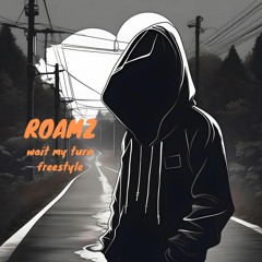 Officialroamz