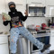 FEDDIVV$