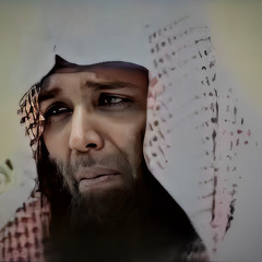 Mohamad Alsoleman