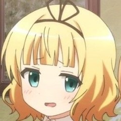 かずまん