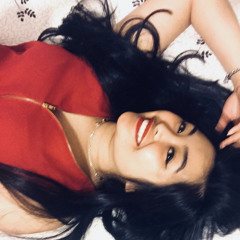 JanelleEmilie