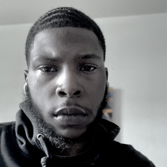Kay Dee Beatz