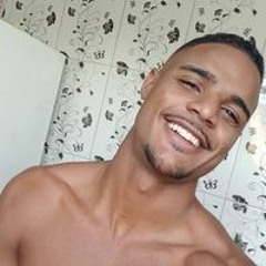 Alexandre Ribeiro