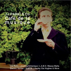 JJ PARKI & Co.