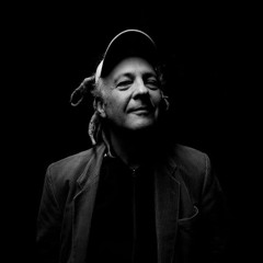 Martin 'Youth' Glover