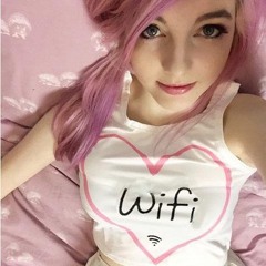 userlikestwicesmomo