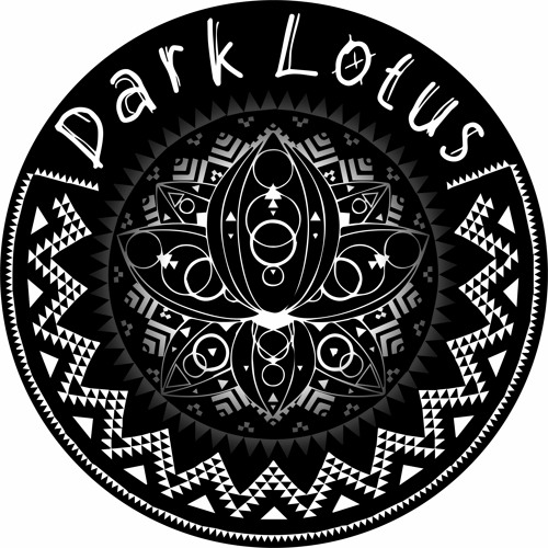 Dark Lotus’s avatar