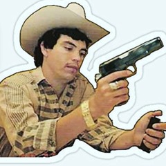 Jandel ufw 🗾$$$$$$$