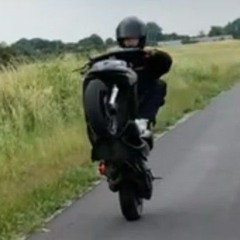 NicklasLehmann