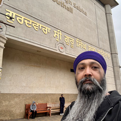 Jasbir Singh