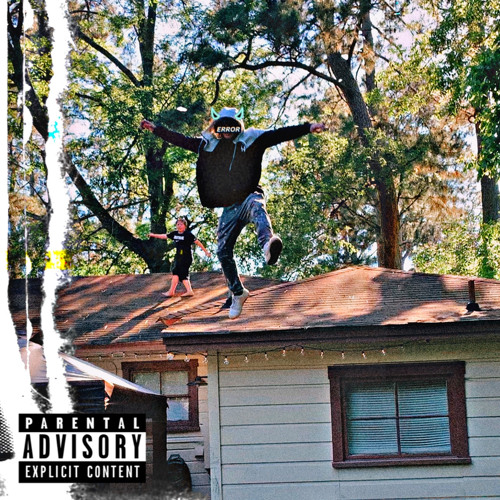 Stream KP2 music | Listen to songs, albums, playlists for free on ...