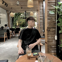 Huỳnh Thái Hoà