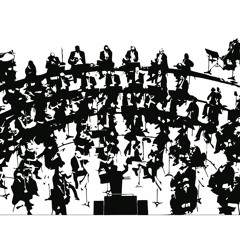 Brampton Comm. Orchestra