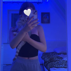 Laura🤍