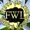 Fists Of The White Lotus - FWL Official