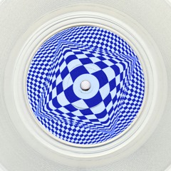 S2M2