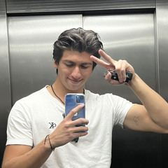 Luja