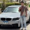 Khaled R Badawy