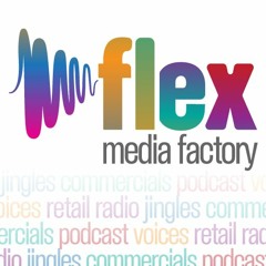FlexMediaFactory