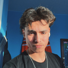 kswhitebear