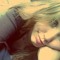 Raye-low
