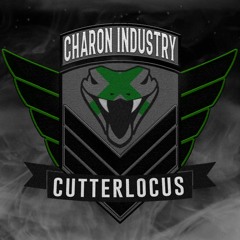 CutterLocus