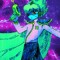 spaceboy
