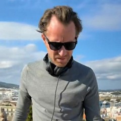 Kristof Lanckriet