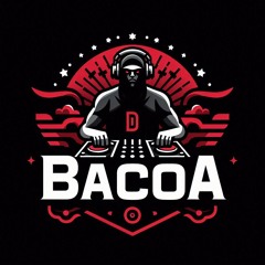 BACOA