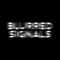 Blurred Signals