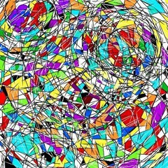 user140860339