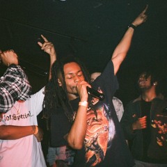 Apolloscase / AC Be The One