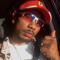 Mc R.City
