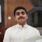 ali_rajab