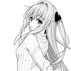 ‪‪❤︎‬