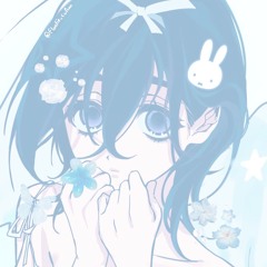 ⋅˚₊‧ ଳ ✩࿐