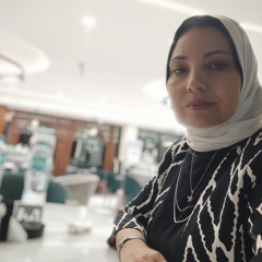 Rania Al Sayed