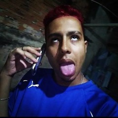 Jask7
