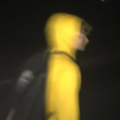 Kiing Jake