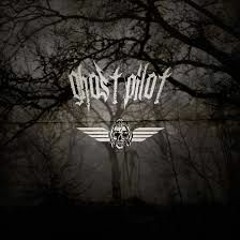 Gh0stPil0t